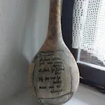 Pocitniska Hisa Prlecka בית נופש *