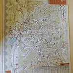 בית נופש Pocitniska Hisa Prlecka Miklavz pri Ormozu