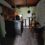 Pocitniska Hisa Prlecka * Miklavz pri Ormozu