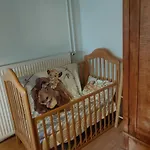 Pocitniska Hisa Prlecka Miklavz pri Ormozu